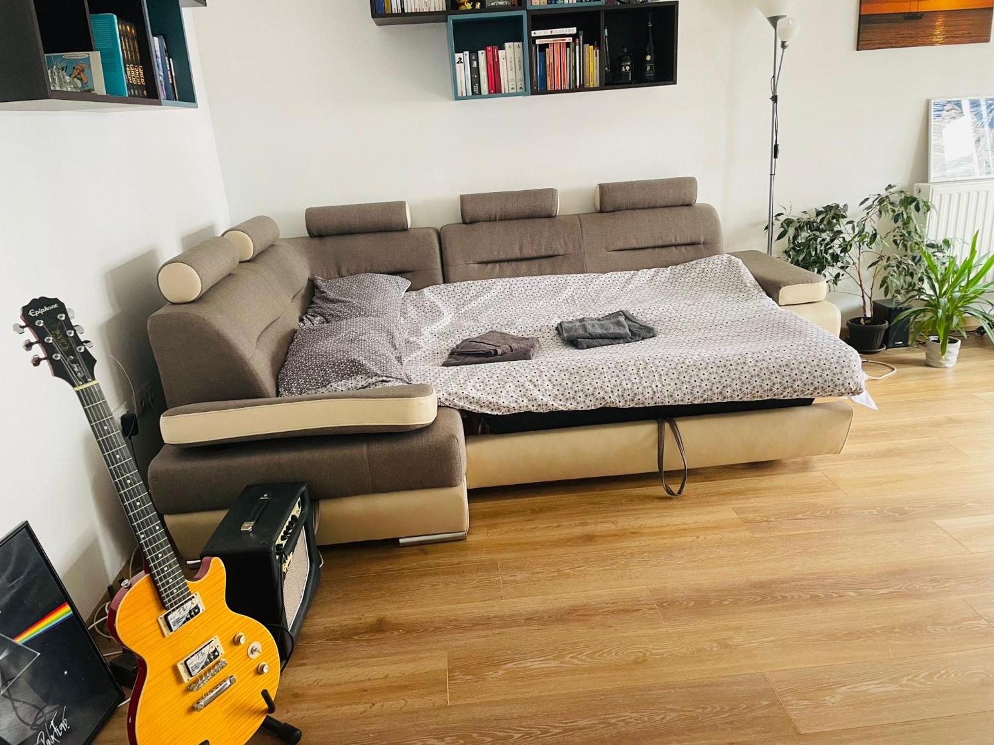 Cozy Apartment With Free Parking Cluj-Napoca Exterior foto